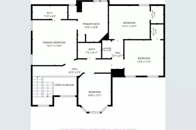 1102 Juniper Canyon Lane, Houston, TX 77062 - Photo 48