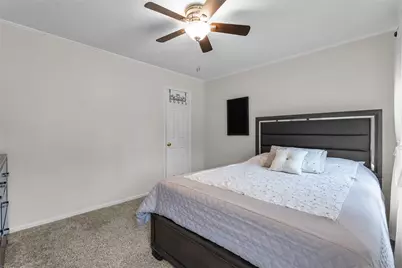 1102 Juniper Canyon Lane, Houston, TX 77062 - Photo 28
