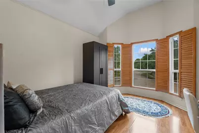 1102 Juniper Canyon Lane, Houston, TX 77062 - Photo 26
