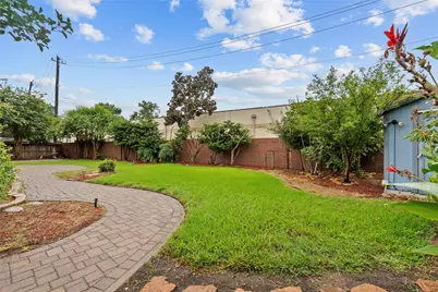 1102 Juniper Canyon Lane, Houston, TX 77062 - Photo 40