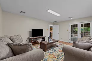 1102 Juniper Canyon Ln, Houston, TX 77062 - Photo 20