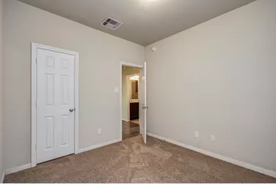 15618 Whispering Green Drive, Cypress, TX 77429 - Photo 34