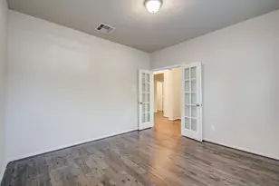 15618 Whispering Green Dr, Cypress, TX 77429 - Photo 6