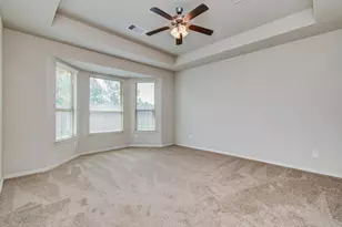 15618 Whispering Green Dr, Cypress, TX 77429 - Photo 22