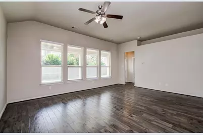 15618 Whispering Green Drive, Cypress, TX 77429 - Photo 18