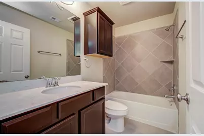 15618 Whispering Green Drive, Cypress, TX 77429 - Photo 30