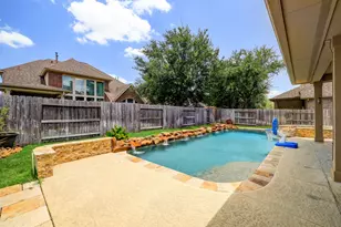 16814 Kilgarth Dr, Richmond, TX 77407 - Photo 1