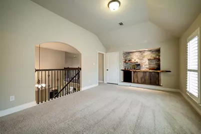 16814 Kilgarth Drive, Richmond, TX 77407 - Photo 30