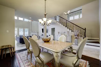 16814 Kilgarth Drive, Richmond, TX 77407 - Photo 12