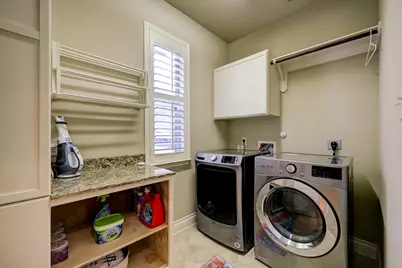 16814 Kilgarth Drive, Richmond, TX 77407 - Photo 40