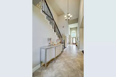 16814 Kilgarth Drive, Richmond, TX 77407 - Photo 10