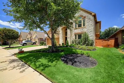 16814 Kilgarth Drive, Richmond, TX 77407 - Photo 4