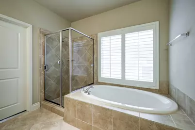 16814 Kilgarth Drive, Richmond, TX 77407 - Photo 26