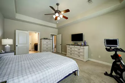 16814 Kilgarth Drive, Richmond, TX 77407 - Photo 24