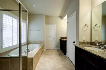 16814 Kilgarth Drive, Richmond, TX 77407 - Photo 28