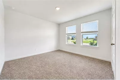 30215 Lone Peak Drive, Katy, TX 77494 - Photo 20
