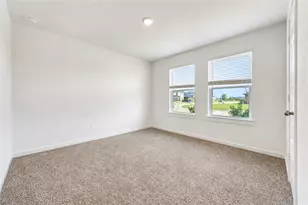 30215 Lone Peak Dr, Katy, TX 77494 - Photo 20