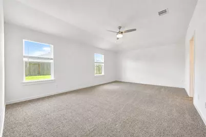 30215 Lone Peak Drive, Katy, TX 77494 - Photo 14