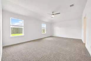 30215 Lone Peak Dr, Katy, TX 77494 - Photo 14