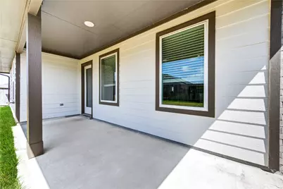 30215 Lone Peak Drive, Katy, TX 77494 - Photo 30