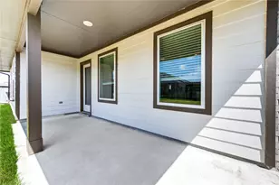 30215 Lone Peak Dr, Katy, TX 77494 - Photo 30
