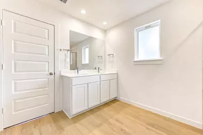 30215 Lone Peak Drive, Katy, TX 77494 - Photo 16