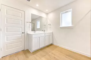 30215 Lone Peak Dr, Katy, TX 77494 - Photo 16