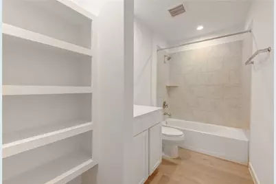 30215 Lone Peak Drive, Katy, TX 77494 - Photo 22