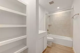 30215 Lone Peak Dr, Katy, TX 77494 - Photo 22