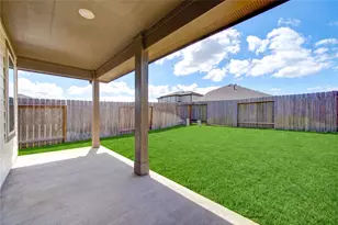 30215 Lone Peak Dr, Katy, TX 77494 - Photo 32