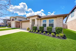 30215 Lone Peak Dr, Katy, TX 77494 - Photo 2