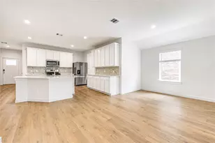 30215 Lone Peak Dr, Katy, TX 77494 - Photo 10