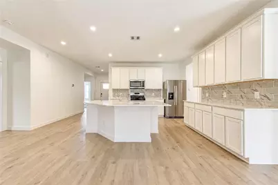 30215 Lone Peak Drive, Katy, TX 77494 - Photo 4