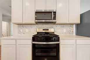 30215 Lone Peak Dr, Katy, TX 77494 - Photo 8