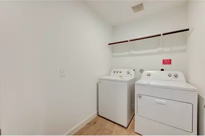 30215 Lone Peak Drive, Katy, TX 77494 - Photo 28