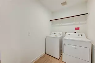 30215 Lone Peak Dr, Katy, TX 77494 - Photo 28