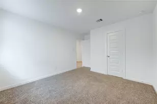 30215 Lone Peak Dr, Katy, TX 77494 - Photo 26
