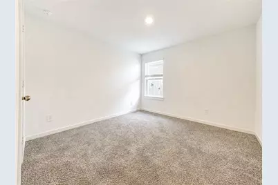 30215 Lone Peak Drive, Katy, TX 77494 - Photo 24