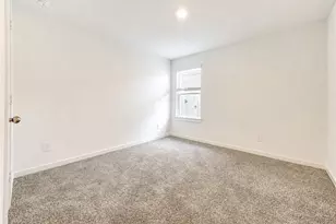30215 Lone Peak Dr, Katy, TX 77494 - Photo 24