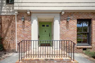 3020 San Felipe St, Houston, TX 77019 - Photo 4