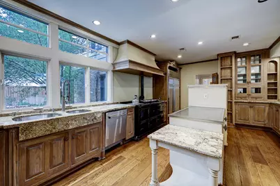 3020 San Felipe Street, Houston, TX 77019 - Photo 16