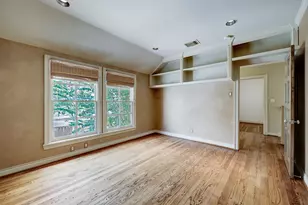 3020 San Felipe St, Houston, TX 77019 - Photo 30