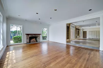 3020 San Felipe Street, Houston, TX 77019 - Photo 12