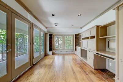 3020 San Felipe Street, Houston, TX 77019 - Photo 28