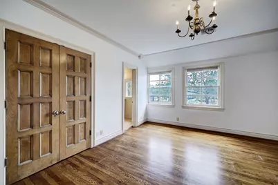 3020 San Felipe Street, Houston, TX 77019 - Photo 36