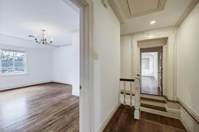 3020 San Felipe Street, Houston, TX 77019 - Photo 38