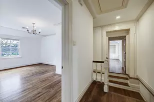 3020 San Felipe St, Houston, TX 77019 - Photo 38