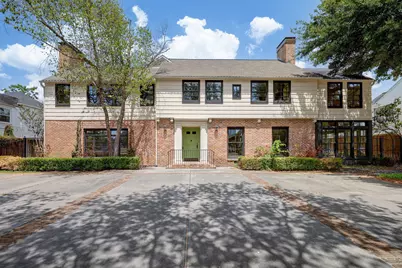 3020 San Felipe Street, Houston, TX 77019 - Photo 1