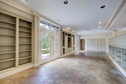 3020 San Felipe Street, Houston, TX 77019 - Photo 14