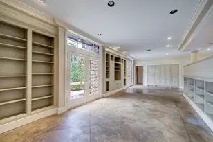 3020 San Felipe St, Houston, TX 77019 - Photo 14